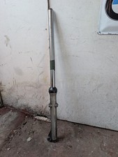 Honda MT5 Fork MT50 USED