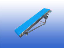 Used elevator conveyor 40 cm