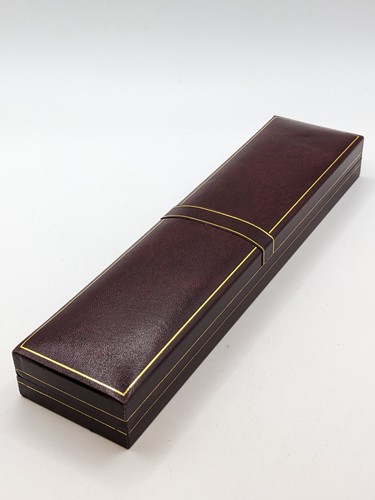 Vintage burgundy gold - vintage, burgundy/gold