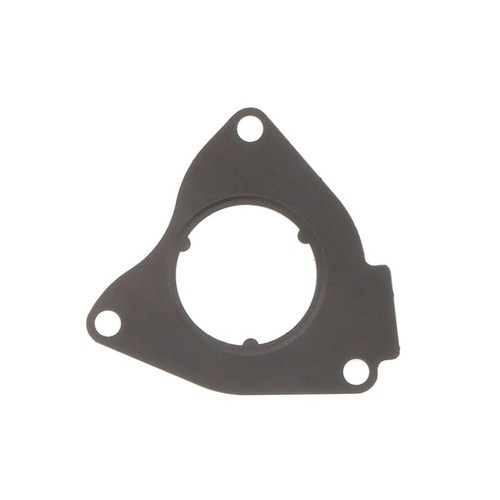 Crankcase ventilation - crankcase,
