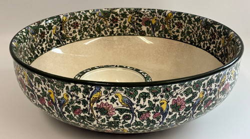 Royal doulton persian - royal,