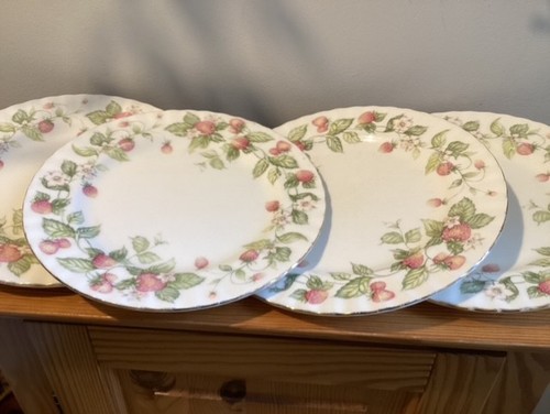 Vintage royal albert lyndale - albert, 'lyndale'