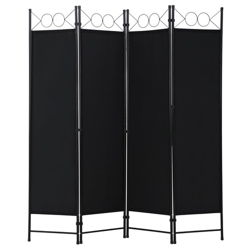 Fdw panel room divider - 4, and