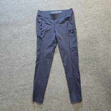 Mountain Horse Pants Women 34