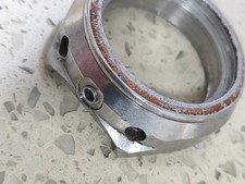 SEIKO 6138-0040 BULLHEAD