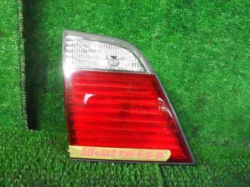 Nissan primera 1998 whnp11 - 1998, e-whnp11
