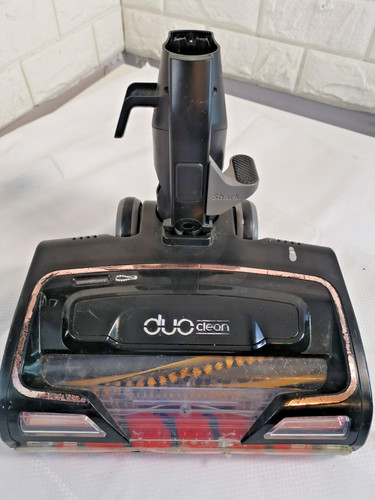 Genuine shark hz500ukt 12 - ,