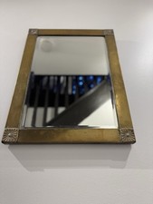 Beautiful Large Victorian