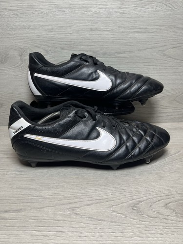 Nike tiempo natural - tiempo,