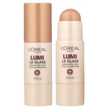 L'Oreal Lumi le Glass Highlighter Stick 610 Glossy Pearl
