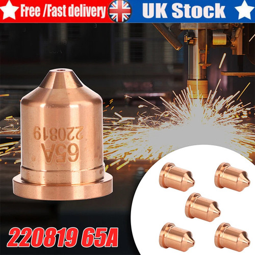 220819 plasma cutter nozzle - 220819,
