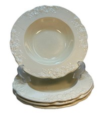 Antique 1900 George Jones