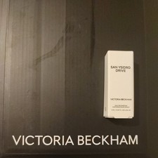 Victoria Beckham San Ysidro Drive Eau De Parfum Spray 2ml