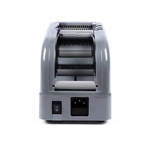 Automatic tape dispenser - tape,