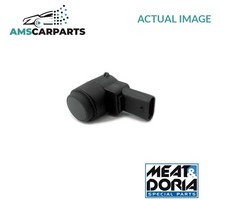 SENSOR PARKING ASSIST 94521