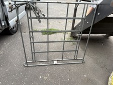 Vintage period accessory