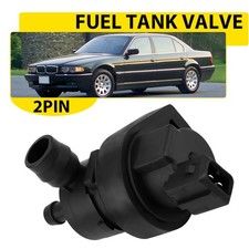 Fuel Tank Vent Valve