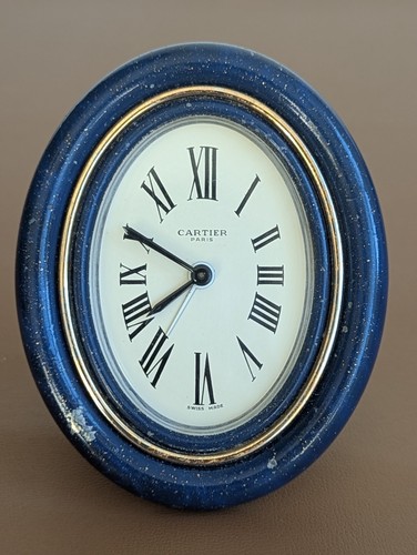 Cartier paris baignoire - cartier, travel