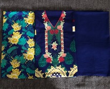 WOMENS UNSTITED KHADDAR 3
