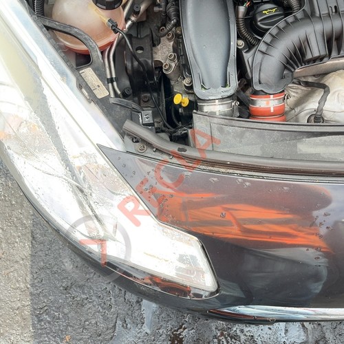 Citroen ds3 dsport mk1 - citroen,