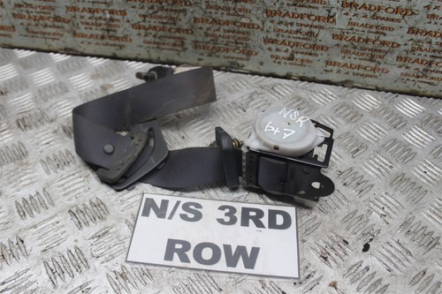 Bfd082433 2004 toyota - 2004,