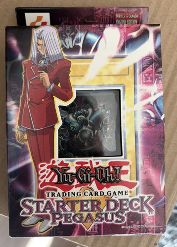 1st edition sdp - 1st,