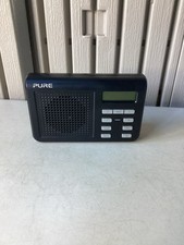 Pure One Mi Series 2 Portable