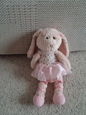 Keel Toys - Belle Rose