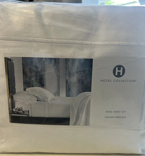 Hotel collection italian - collection,
