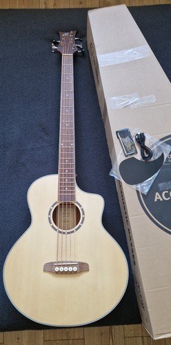 Ortega d7ce medium scale 5 - ortega,