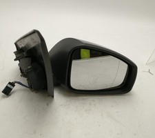 2014 CITROEN C4 5 Door