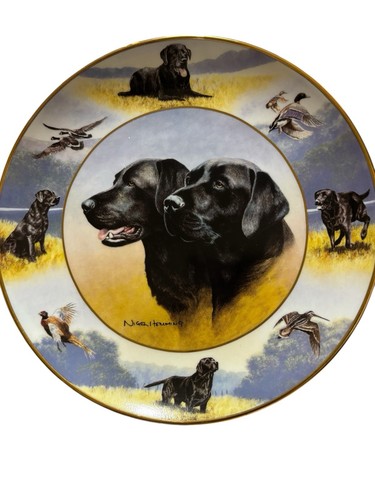 Vtg royal doulton the - doulton,