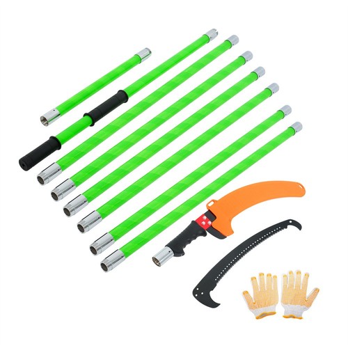 Tree pruner pole saw - tree,