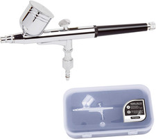 Fengda Professional Airbrush