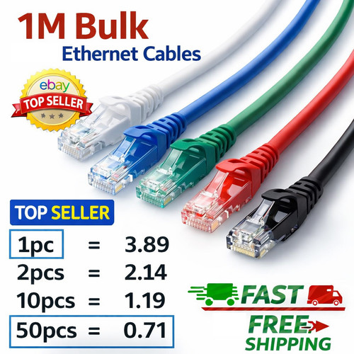 Ethernet cable internet cat5e - ethernet,