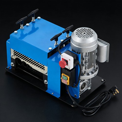 Electric cable wire - electric,