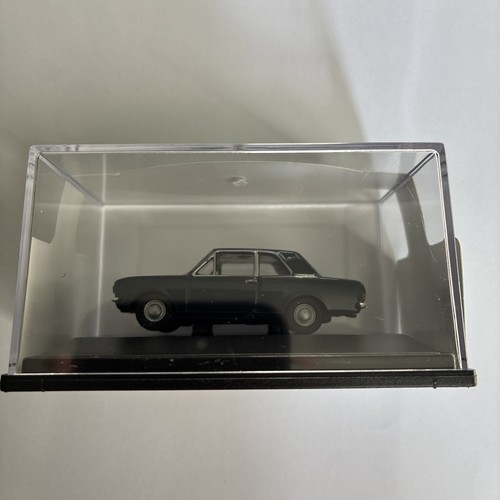 Oxford diecast 76cor2002 - oxford,