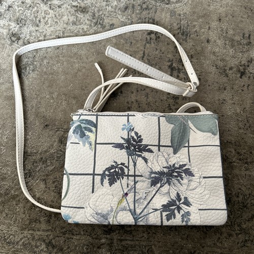 Fiorelli women floral - fiorelli,