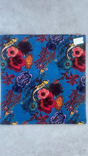Paul smith signature - smith,