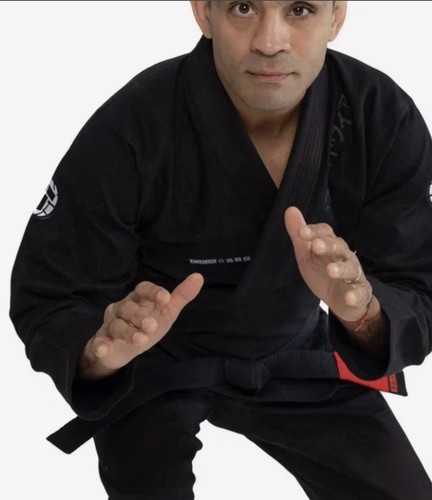 Tatami originalv2 bjj - originalv2,