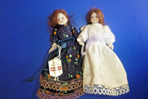 Vintage german wupper - 2,