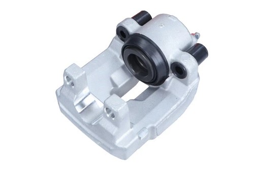 Rear brake caliper fits bmw - caliper,