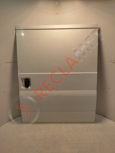 Ford transit 280 - ford, (v347)