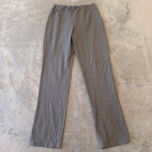 Bean ankle pants womens - ll,