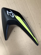 2020 Triumph Street Triple 765 RS Right Radiator Cowl Fairing  - T2316042PS