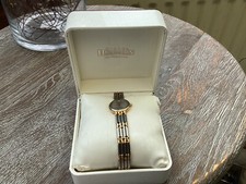 Michel Herbelin Paris Ladies