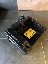 freerider luggie elite 2015