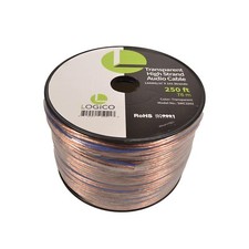 Car Home Audio Speaker Wire 14