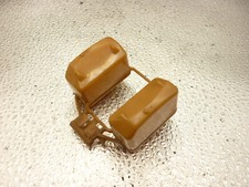 HONDA  CB650 SC NIGHTHAWK SHAFTDRIVE CARB CARBURETTOR FLOAT