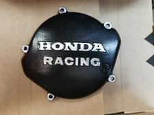 Honda Racing CR125 CR 125